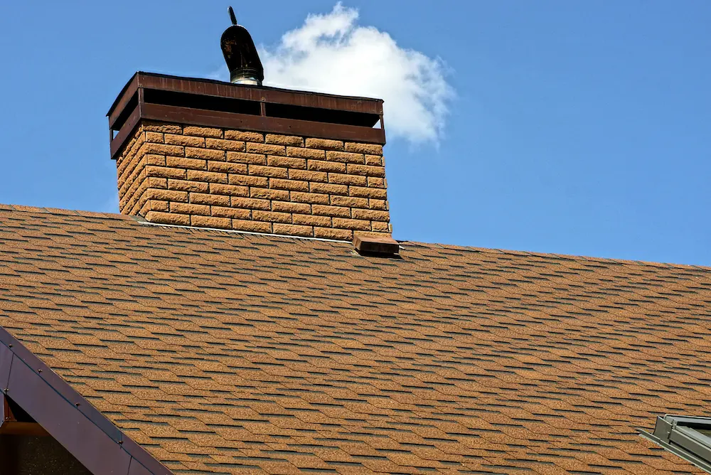 Chimney Services services
